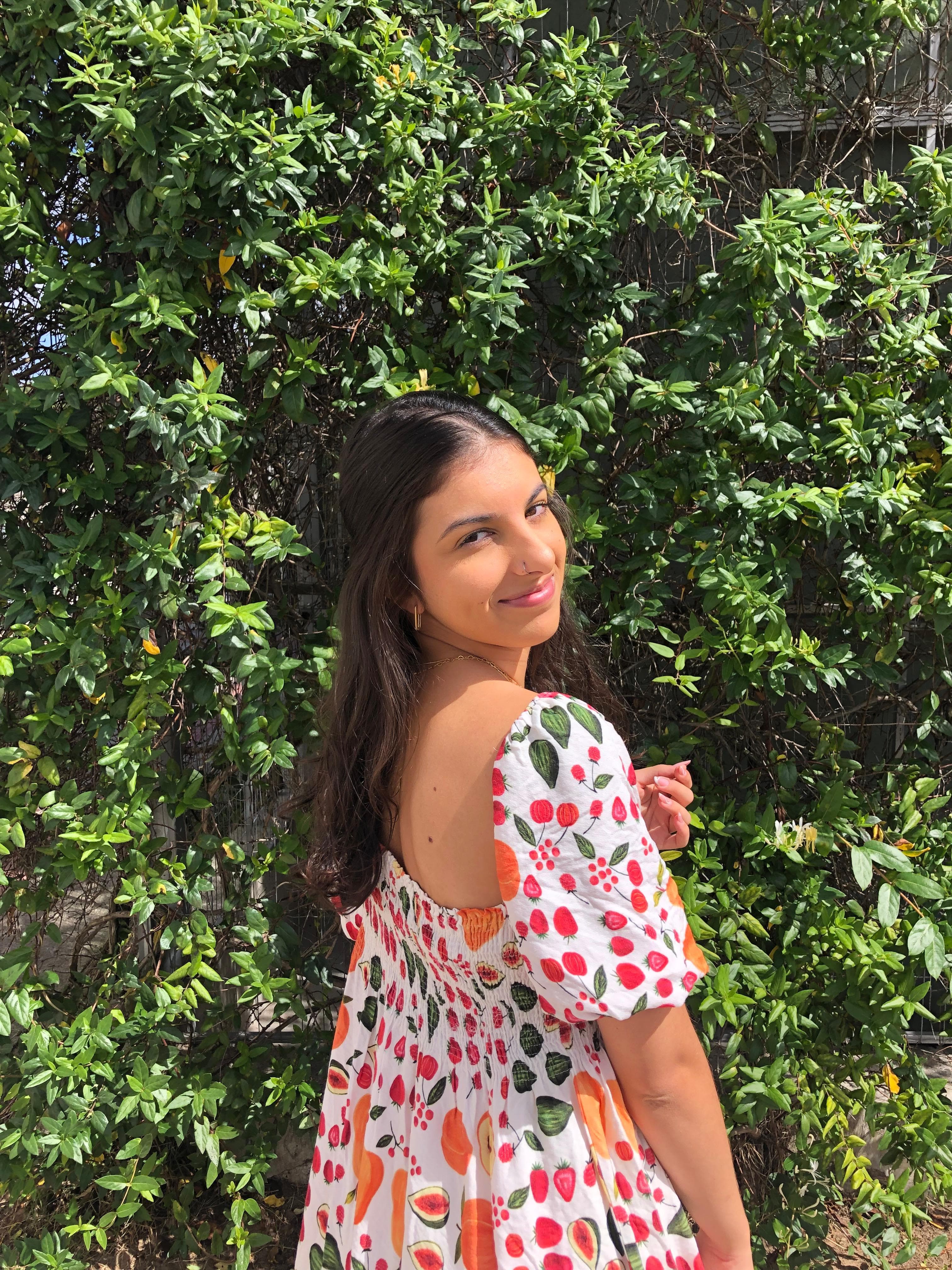 Ana Carolina Calderaro